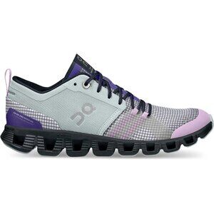 On Running - Cloud x Shift 1, women's size 9